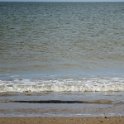2014 Ile de Noirmoutiers Sylt (360)